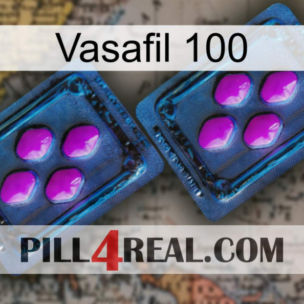 Vasafil 100 03.jpg